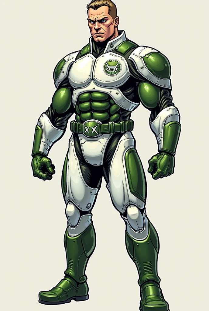 no skin focus on only latex helmet wearing full green Power ranger armor green latex only in latex helmet white angry screaming up has now more massive musculature starts glowing cause drinked mystery potion cause his muscles is going bigger and more muscular in labolatory full of potions head up and moan of pleasure duo gay threesome  frottage each other and molesting Costume LaTeX over growing bigger monster Huge muscles chest Only white power Ranger Huge muscles big bulge erection under latex suit Looking up and scream of pleasure musculature has swollen bicep and chest with pecs under white latex suit from arkham asylum even more muscular and bigger and massive hard Molesting frottage on the bed other muscular legs małe thick swollen muscular big bodybuilder only in withe grey and shiny latex full body suit, growth bump up chest. big buff packed create  presenting tight latex pants huge bulge, wide chest, huge power ranger, huge muscles, very packed, buff chest, abs, big bicep, muscular white grey in latex, full body costume and has big erection bulge