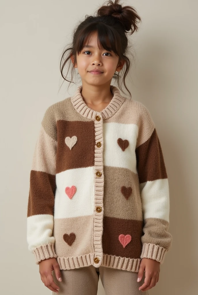 1girl,sweater,white background,