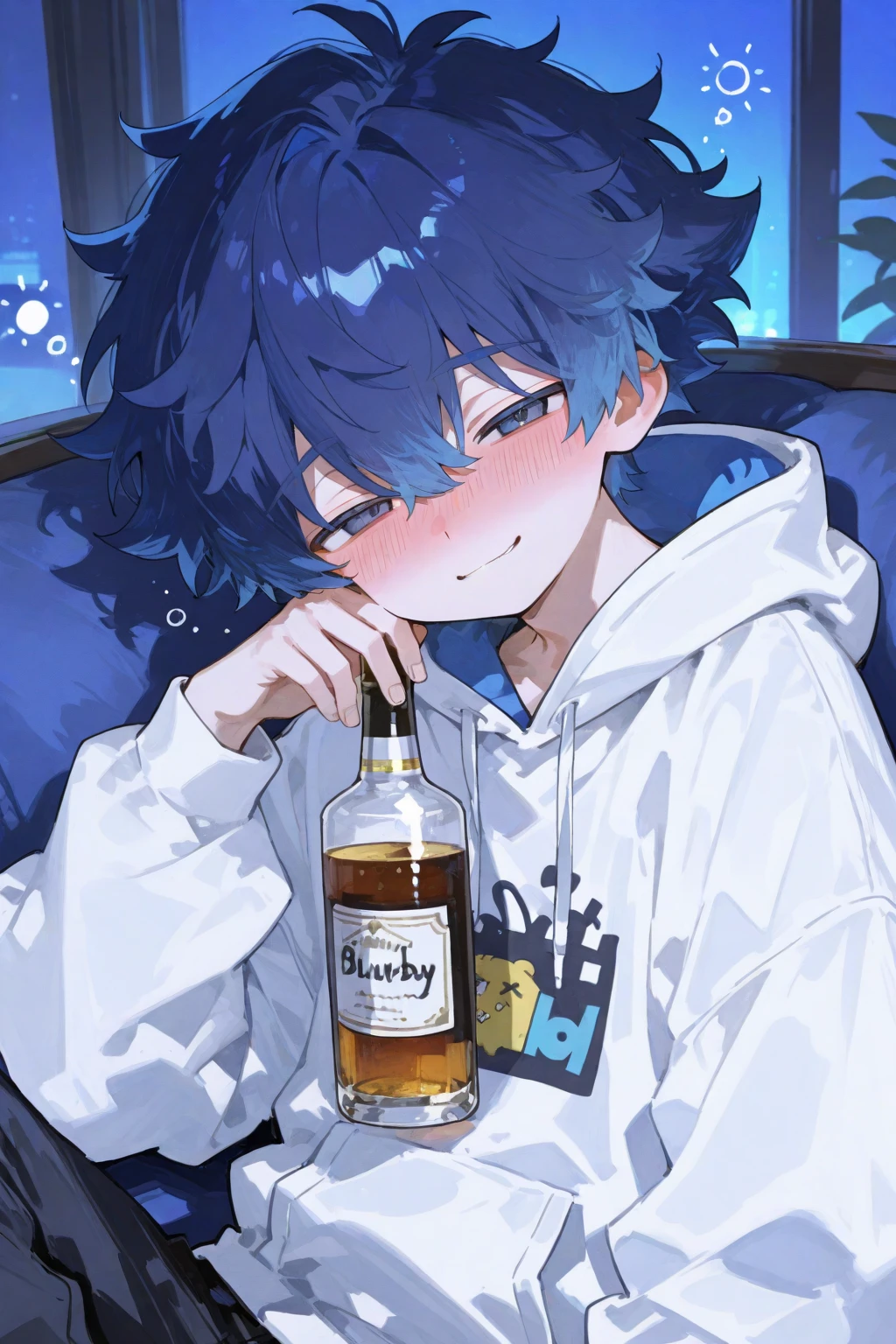 Tough,purple runes,Glowing eyes,demon,demon契约,魔王Shota,Deep purple eyes,Luminous glasses,dark skin,Bulge in pants,blush,sweat,Slobber,emaciated,Open your legs,Milk flowing on face,There is milk on,Shota,open mouth,Stick out your tongue,Scales,Hypnosis,Heart pupil,,Thin legs,sweat,Eat popsicles,White Dragon,Collar,Soles