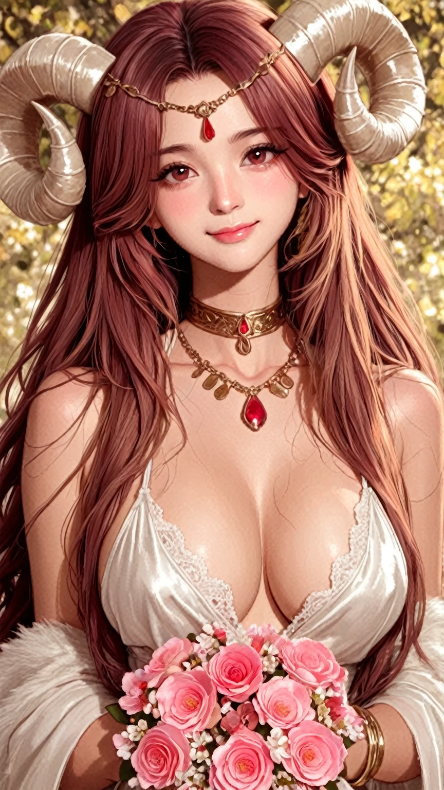 from above,overhead shot,onsen,(lying),(on back),1girl,(ultra detailed skin),curvy,,beautiful breasts,(large breasts),pale skin,pointy breasts,erect nipples,(fantasy art,Highest image quality,Hyperrealist portrait,(8k),ultra-realistic,best quality, high quality, high definition, high quality texture,high detail,beautiful detailed,fine detailed,extremely detailed cg,detailed texture,a realistic representation of the face,masterpiece,Sense of presence,Dynamic,bold),short hair,(ultra thin hair),(ultra soft hair),(ultra straight hair:1.5),Swept long bangs,extra light coppery amber hair,hair over one eye,clothed,baggy t-shirt,swimsuit