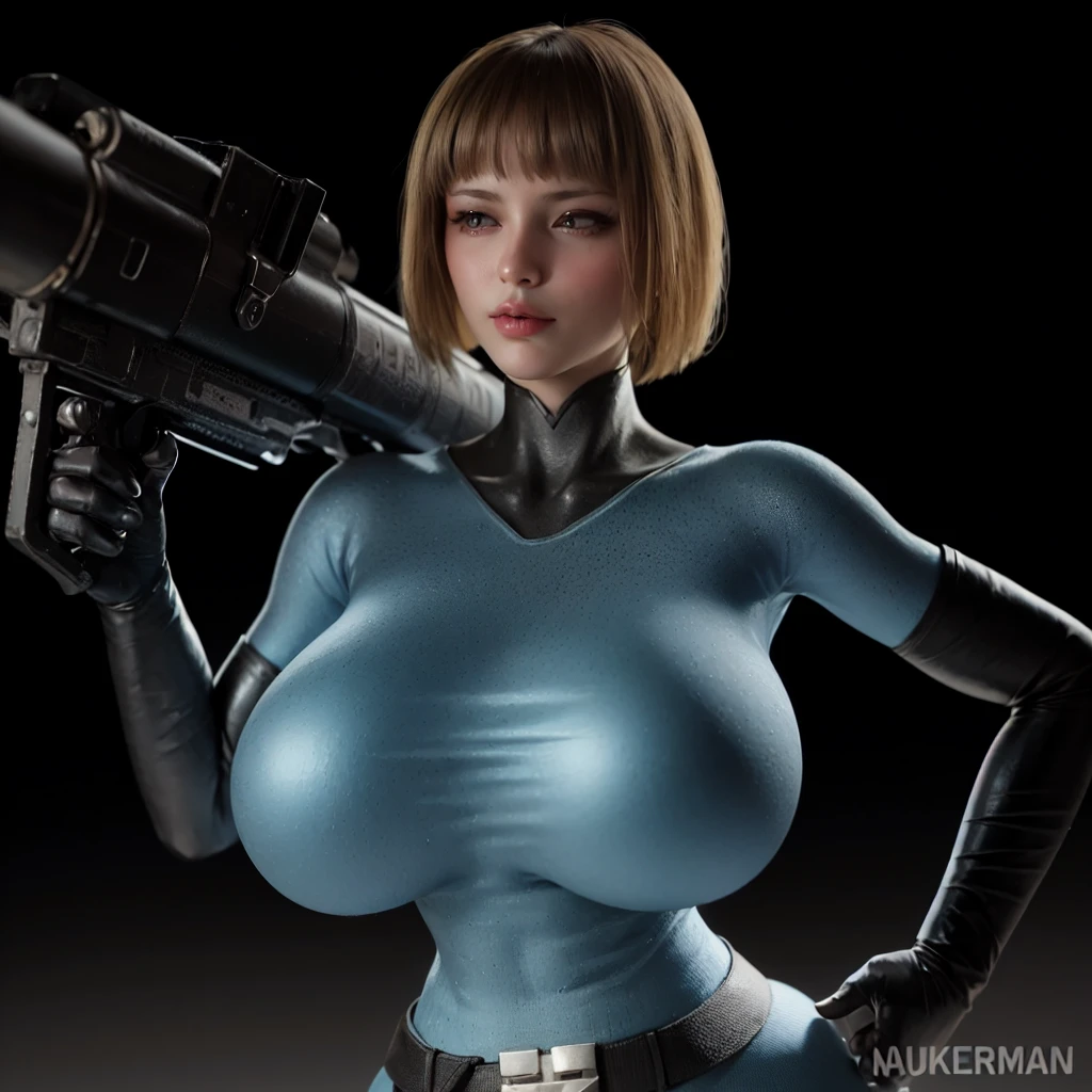 a beautiful detailed woman in transparent clothing, detailed nipple, Detailed hands and fingers, detailed vagina, photorealistic, 8k, hyper detailed, Masterpiece, cinematic lighting, dramatic lighting, vibrant colors, elegant, sensual, erotic, female form, intricate details, realistic skin textures, chiaroscuro, dramatic shadows, High contrast