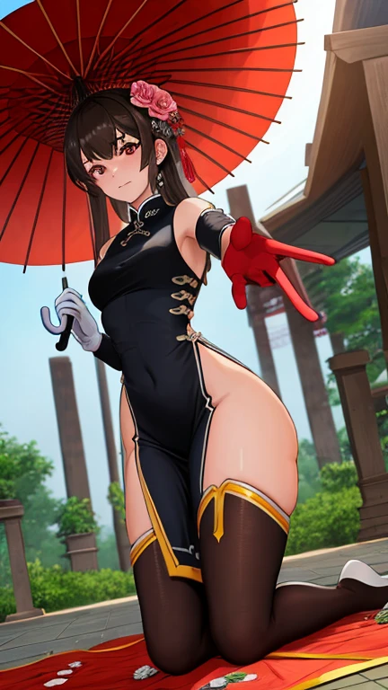 Sexy Perfect sensual body large breast Nice Butt, (obra de arte:1.2), (Melhor qualidade:1.2), noite, (olhando para o espectador), pele brilhante,
ao ar livre, franja,
cabelo longo, (cabelo ondulado),