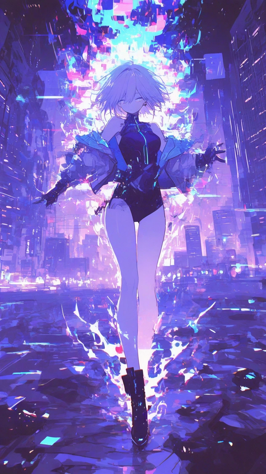 ),, fantastic paintings ,graffit style, best quality, high quality, highres, detail enhancement, ((most beautiful image in the world)), masterpiece, best quality, high quality, highres, detail enhancement, ((most beautiful image )), , emphasis on the correct 5 fingers on each hand and the correct shadow, , bright image, art by stanley artgerm lau, art by kenneth rocafort, art by genzoman, art by joe madureira, art by blushyspicy, art by stjepan sejic, art by j scott campbell, art by guillem march, art by citemer liu, 4k, high resolution, comic book, comic book character, comic, high quality, masterpiece, best quality, high quality, highres, amazing lighting, detail enhancement, most beautiful image in the world, 8k resolution, awe inspiring, hd, 4k, masterpiece, highres, absurdres, natural volumetric lighting and best shadows, deep depth of field, sharp focus,::inking comix on pencils by richard luong ::stunningly beautiful male scientist with moustache, perfect and detailed angular sharp oval human face, full body, comic style, perfect anatomy, centered, approaching perfection, dynamic, highly detailed, character sheet, artstation, concept art, smooth, sharp focus, illustration, black eyes, happy, bright image, 8k, like watching a movie digital, hip hop, art by stanley artgerm lau, art by kenneth rocafort, art by genzoman, art by joe madureira, art by blushyspicy, art by stjepan sejic, art by j scott campbell, art by guillem march, art by citemer liu, 4k, high resolution, comic book, comic book character, comic, high quality, best quality, high quality, intricate details, ultra crisp, extremely detailed cg unity 8k wallpaper, art by kim jung gi, artgerm, carne griffiths and wadim kashin ,shadow, right cheek dimple, bright chromatic aberration, extremely detailed, trending on artstation, trending on cgsociety, high detail, art by midjourney