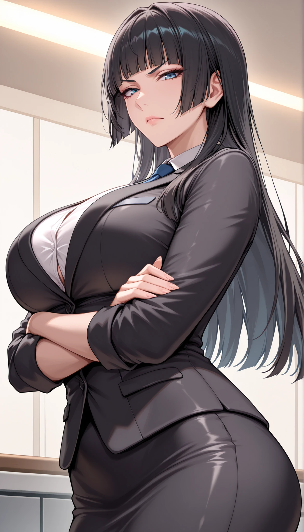 braided hair、braided hair,red-eyes,black-hair,bainded-hair,Braided Hair、long-hair,red-eyes,big-breast,business-suit,black-business-suit,black-pantyhose,mini-skirt,23 years old,older sister、Ultra-high resolution、Ultra HD,Braided Hair、red-tie,standing,milf,wife,huge-nipple,dark-makeup,dark-huge-nipple,dark-nipple,very-huge-nipple,dark-nipple