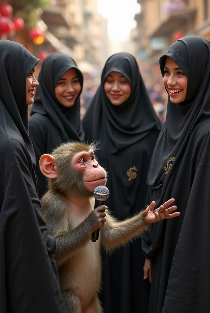 Young japanese girl, realistic, high detail, beautiful, innocent, ultra hd, perfect anatomy, naked , show pussy, virgin pussy, beautiful girl, hijab, wear hijab, vaginal, anal, goblin grabbing breast, wear round glasses, sex, forced sex, orc, orc rape girl, rape, forced, girl raped,