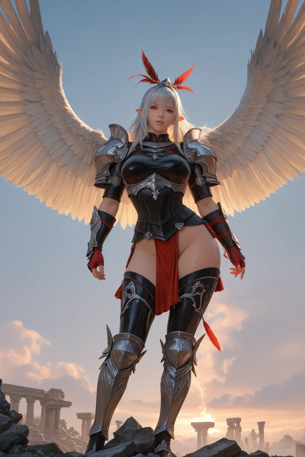 Female,,