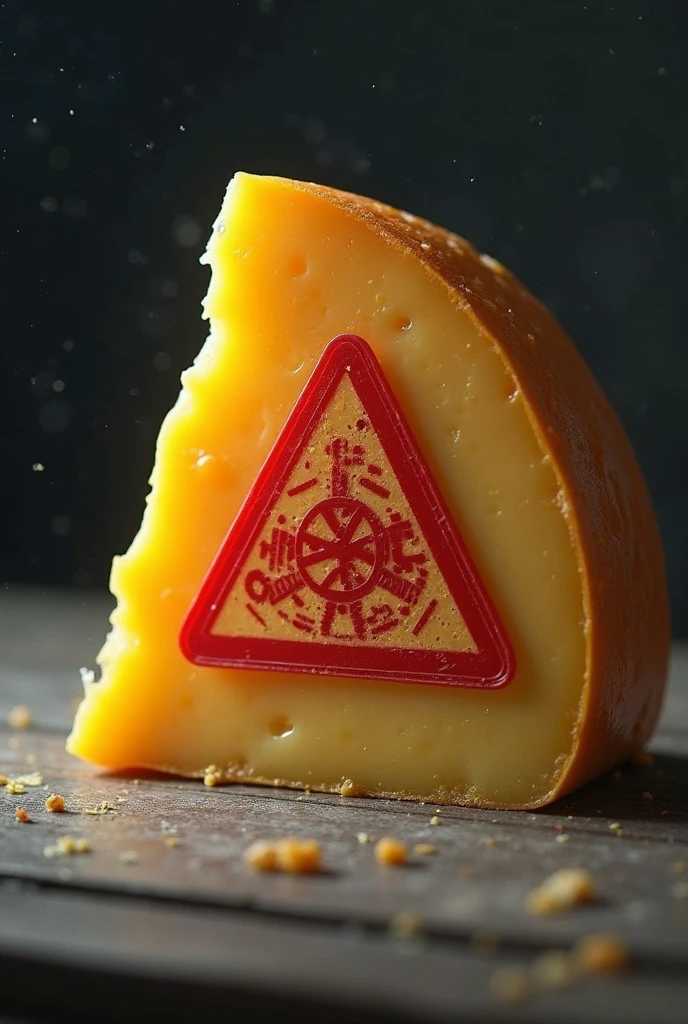 GIRL CHILD 8 YEARS OLD BLONDE HAIR, LONG, CLOSE UP, RUSSIAN STYLE HEADPHONES, BLACK FUR COAT, a closeup of a large pile of yellow barrels with radioactive symbols, nuclear waste, radioactive wastelands, toxic waste, radioactive particles, nuclear wastelands, radioactive, uranium, nuclear, nuclear fallout, post-nuclear, nuclear fashion, post-nuclear fallout,  nuclear energy, future of nuclear energy, nuclear, nuclear art, nuclear reactor, nuclear energy, radiation, toxicity, contaminated