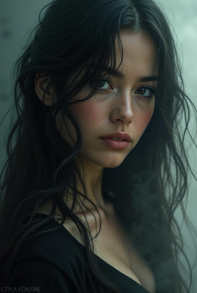 anabelle
these are your shoulders
It's your hair and that's all
When your fingers run through your hair, I become a cloud
And you are the December breeze
burn out and I'll never go back to you
Not to be late for the kiss
And if no one else overtakes me