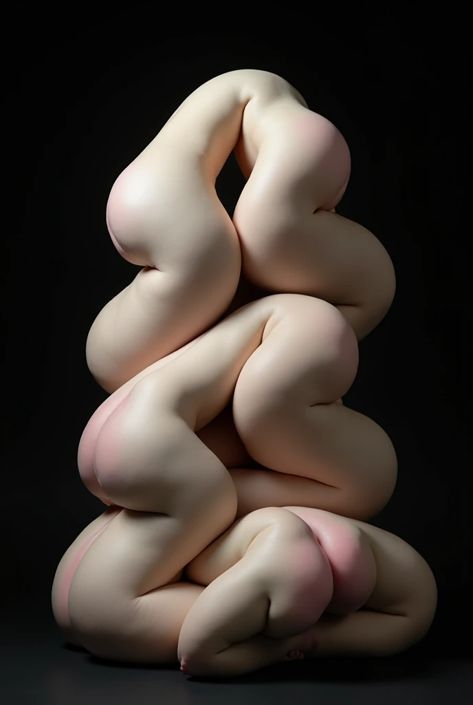 Dullahan huge breasts school tracksuits,((invisible, no humans:1.5, headless:1.5, extra arms, extra legs)), big breast, from behind, big hips,
(8k, RAW photo, best quality, masterpiece:1.2), (realistic, photo-realistic:1.37),photon mapping, radiosity, ((Hasselblad photography)),physically-based rendering, many extra arms