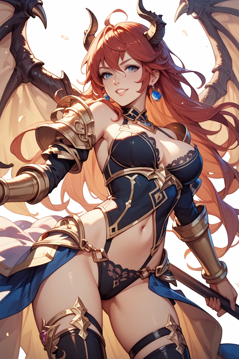 ((Very angry and crying face))(((Crazy screaming mouth)))(((Very painful)))(((sexually arousing、Mouth of pleasant and crazy screaming)))((Troubled face)((Sinking heavy drool、Unusually painful)(face excited)((dishevled hair)(dishevled hair)((Heavy cloudy liquid dripping all over the body))((Lower abdomen in women))((Open your crotch wide))((raise one leg wide))(Heavy sweat overflows profusely)(Bright red excited face)((Slender beauty))((Purple ponytail))((Lower abdomen in women))((Open your crotch wide))((raise one leg wide))((((Open your crotch wide))))(((A face that is holding back peeing to the limit)))(((Heavy cloudy sweat gushing from the whole body)))(Very light heavy udder of perfect beauty,)(Perfect beauty heavy ass,,)battlemech,(Woman in her 30s),Glowing blue eyes,Blue Light Energy Longsword,Galactic,Mechanical and exquisite,((Empowered Face))pubic detail,mech wings,elegent,Blue Mecha,Glowing blue-blue eyes,(Stocking Heels),land,Mechanical and exquisite,pubic detail,mech wings,elegent,The tree々,There are hands and feet,angled,angled,immensity,Wind,hazy,Mecha's eyes glow blue,Blue Mecha,Glowing blue-blue eyes,Holding the sword of delicate light energy,Skysky,Mechanical and exquisite,pubic detail,Huge mech wings,elegent,The tree々,There are hands and feet,angled,angled,immensity,baiyun,hazy,Mecha's eyes glow blue,pubic detail,Winds of the future,sacredness,Cavalier,battlemech,Glowing blue eyes,Blue Delicate Sniper Rifle,Skysky,Mechanical and exquisite,pubic detail,Huge mech wings,elegent,The tree々,There are hands and feet,angled,angled,immensity,baiyun,hazy,Mecha's eyes glow blue,pubic detail,Winds of the future,sacredness,Cavalier,the face is clear,Face wearing mask armor,masterpaintings,best qualtiy,offcial art,the Extremely Detailed CG Unity 8K Wallpapers,brightened light,(light particules,(Illustration)(Farbe)goodlooking,impeccable,((Graphic Painting)),(Heavier stroke)),(bold lines),Highest image quality,masterpaintings,Filigree,long eyeslashes,(((silhuette