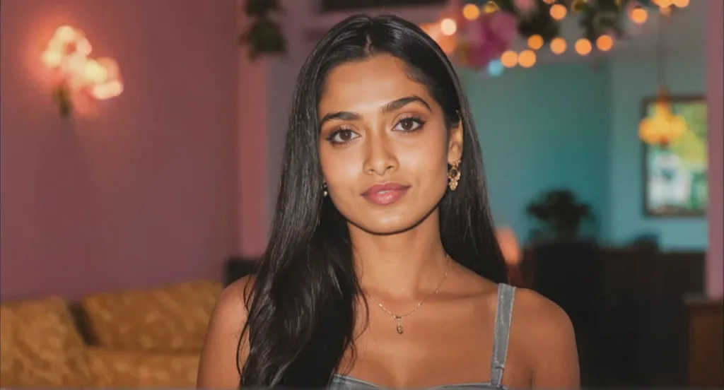 Maya khalifa