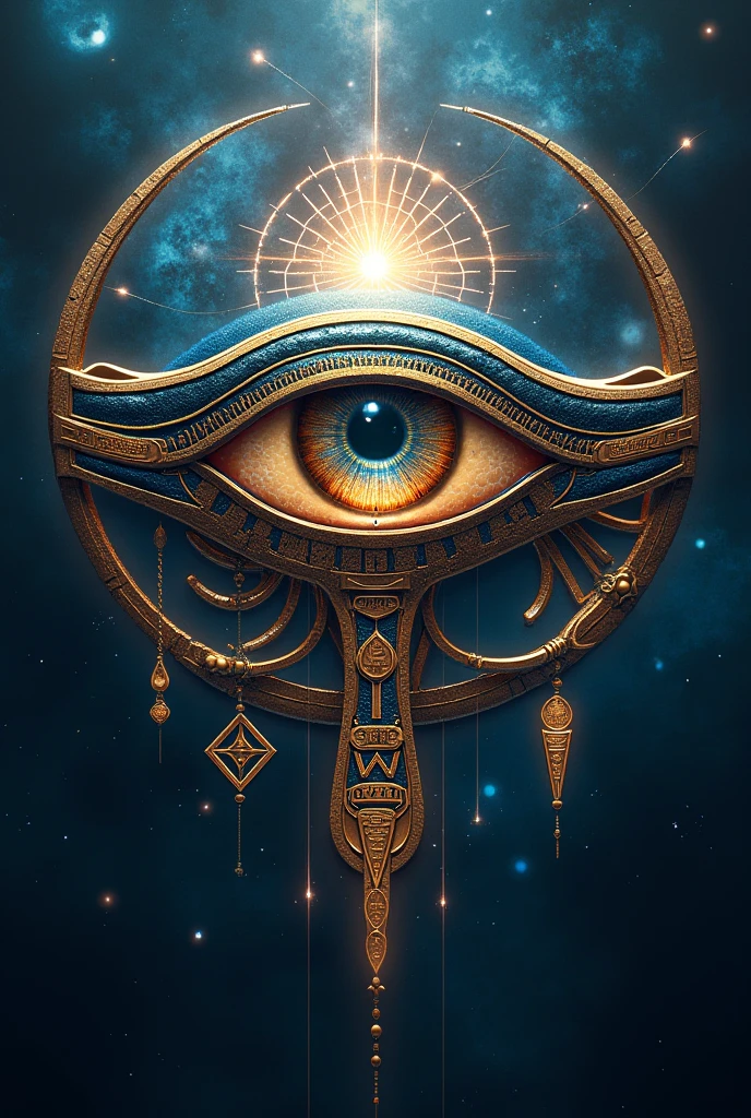 detailed occult symbols in pineal gland, intricate occult patterns, surreal and abstract, 3d render, hyper detailed, cinematic lighting, vibrant colors, moody atmosphere, masterpiece, high quality, 8k, extremely detailed