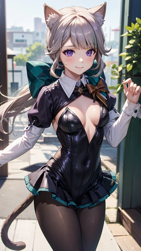 Konpaku Youmu sexy