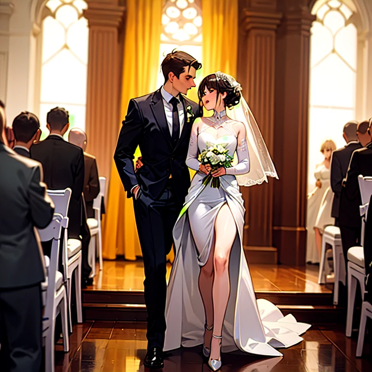 Marriage Rates: Approximately 70% of adults in the USA have been married at least once. While the overall marriage rate has declined over the decades, the institution of marriage remains a significant part of American culture.