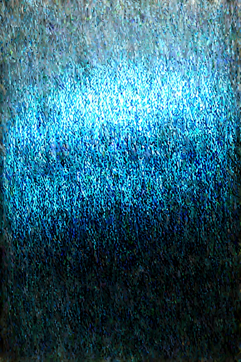 score_9, score_8_superior, score_7_superior, Masterpieces with up to 16K resolution,Highest quality,it is really amazing,Very detailed,Ultra-high resolution,Real,Realistic,Increased depth of field,Cinematic lighting,
(sexy japanese milf:1.5),
Long black hair,Ultra-detailed and beautiful faces,Translucent white skin,Very detailedな肌の質感,Slender body,Anatomically correct body,
(Coastal scenery at night:1.5),
Dark Clouds,Dark Sky,delay々Continuing sandy beach, Deserted Beach,Dark sea surface,
Elegant high leg swimsuit,Artistic design,Beautiful and detailed pattern,Detailed fabric texture,Luxury accessories,
((Dramatic Angle:1.5)),