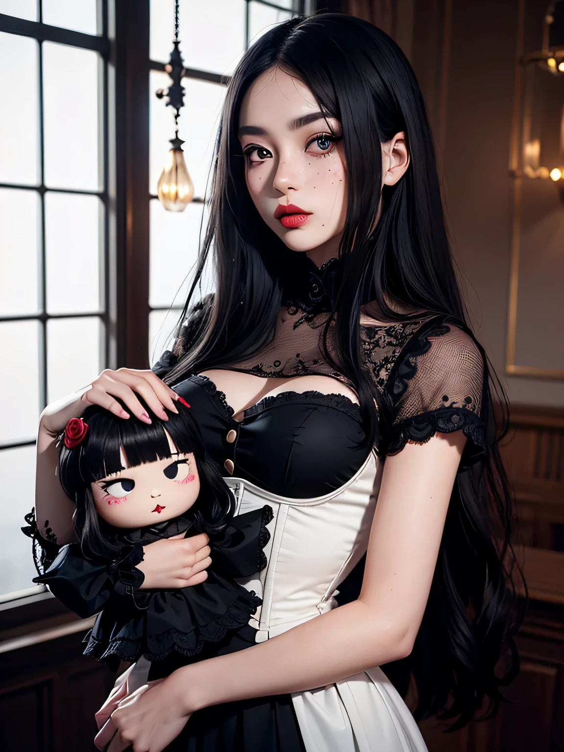 (Thrusts:Push:American:Aphrodisiac 1.1)
(prostitute:Slut:Slut:Slut:Commotion:骚hole:粉hole:肉hole:淫hole:Kinky baby:Obscene:Sex Water 2.2)
(Pregnant women:Pregnancy tests:Contraceptive pills1.3)
(Sexual hunger and thirst:Sexual slavery:Sexual services 1.3)
(Sperm sucking and swallowing:Anal sex:Ass rape:Creampie:Vein Breast 1.1)
(Chest grabbing intercourse:Sexual Desire:1.3)
(巨大black屌:Lots of sperm:Big Belly Palace 1.3)
(Striptease:Adulterous Husband and Adultery:Fucked and penetrated 1.1)
(Blowjob fucking hard fucking))
((:::::::::2.0))
((::Body:black:tears:Ditch 1.1))
((:Mirror 1.2))
((:Color 1.2))
((::::::Waves:Porn 1.1))
((::1.3))
((::1.3))
((::love:hole:different:Tool 1.1))
((touch:Kinky 1.2))
((::1.1))
((:Full nude head 1.1))
((Strength 1.1))
((Beautiful breasts 1.1))
((Sexual tide 1.1))
(Prostitute: Minx: Minx: Minx: Minx: Minx: Minx: Minx: Minx: Minx: Minx: Minx: Minx: Minx: Minx: Minx: Minx: Minx 2.2),(Pregnant women: Pregnancy test: Contraceptive 1.3),(Sexual Hunger: Sexual Slavery: Sexual Services 1.3),(Suction and swallowing: posterior entry: Rape buttocks: Sexual fluid out: venous breast 1.1),(Grab breast sex: Sexual abuse: desire fairy death 1.3),(Striptease: adulterers and adulterers: Being dried and inserted 1.1),(Mouth Blow fuck Crazy fuck fuck being fucked 1.1),(Pumping: Knuckle: Meile: Aphrodisiac: Uterus 1.1),(Huge black cock: lots of sperm 1.2),[((Masturbation: naked 1.1)), ((Anal: Anal sex: Group sex: support sex: bestiality: Fist sex: foot sex: oral sex: Mouth ball: mouth plug 2.0)), ((Familiar female actress: Condom: Masturbation tattoo: black stockings: farts tears: giant breast ditch 1.1)), ((Penis licking: Speculum 1.2)), ((Color Temptation: Color desire 1.2)), ((pure young woman: Jiao Panting moan: Peeping picture: Porn star photos: abuse punishment: Underpants underwear: wave called bed: third level porn 1.1)), ((Tits raised: Family Mother and Child: Terrorists 1.3)), (Vaginal vulva: labia clitoris: pubic hair 1.3)), ((Binding bondage: meat stick meat toilet: pervert homosexuality: Explosive chrysanthemum hole hole: Exotic religion: torture penis 1.1)), ((Touch masturbation Slut: Sexual incest Promiscuity 1.2)), ((Cheating porn: Wife swap sex: Robot cock 1.1)),