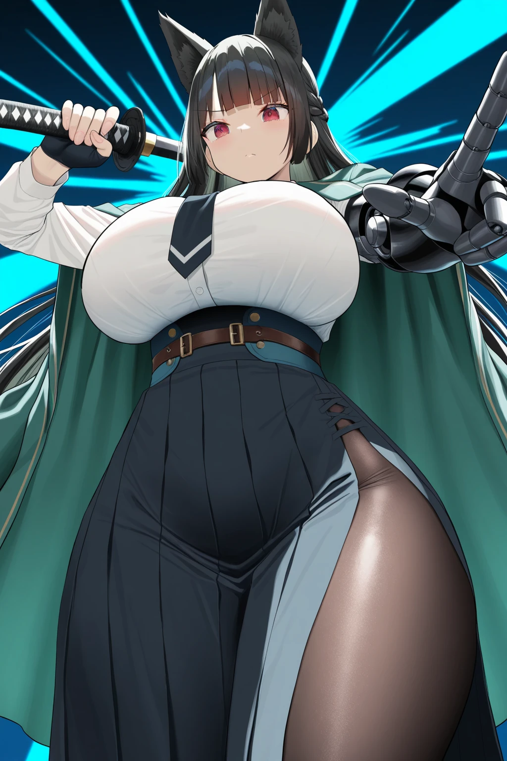 One Woman、A large number of people、Beauty、uniform、intimidating face、思い切り脚を広げてSitting on a man's face、Riding a horse on a man、Facesitting、military base、Female Officer、crowd、緑のuniform、Sitting on a man's face、Face sitting torture、beret、Tight Skirt、Military personnel、30 years old、Looking down at the viewer, long hair、Bangs, Highest quality, Focus on the thighs, smile,panties、bra、Plump thighs、Big Ass、Big 、 Black Hair,My thighs are steaming between the legs 、ムレムレのKnee-high socks、Knee-high socks、Angle from directly below、Holding a whip、crowdを誘惑する、Acme convulsions、Obscene sound effects、Naughty sound effects、Facesitting