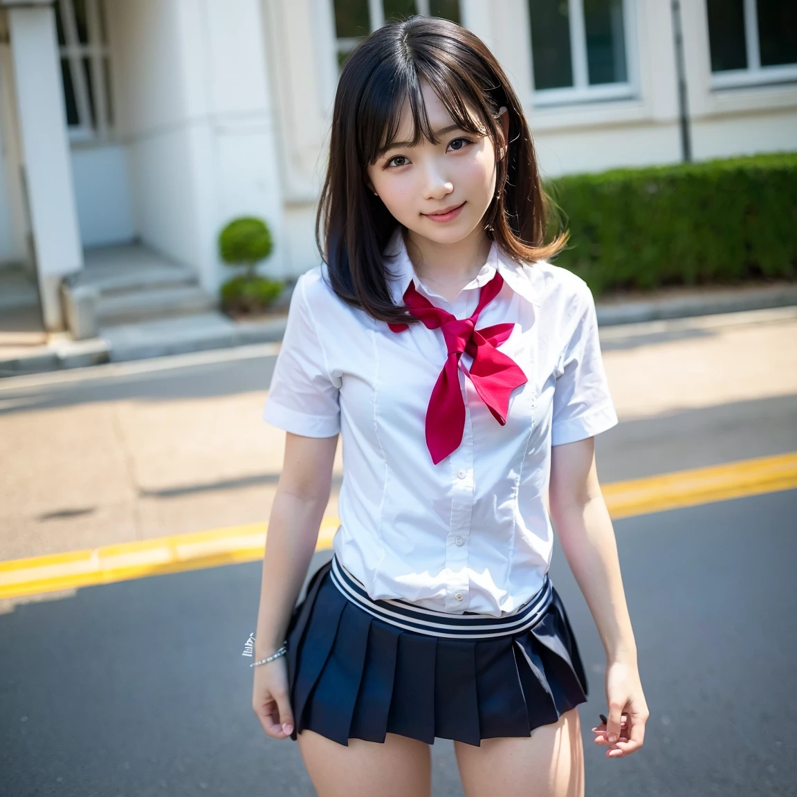 nsfw,Forced rape of Japanese toddler under 5yo,((torn spread school uniform:1.25)),thigh focus,up skirt,Under 5yo shows off serious spread vagina,((Vaginal is detailed and clear)),((Showing menstrual blood from Vaginal under 5yo:1.4)),brown hair,((crying face)),((a single tear,A stream of saliva)),Serious baby-making fuck with a child under 5yo,Even as a , I realized that you were trying to get me pregnant.,curly hair,very long fluffy hair,braided bangs,(An old man clinging to my little self(hetero):1.4),Daily life of a homeless toddler(Park under dim street lights late at night),dark background,A large group of young children are all forcibly raped with their crotches exposed.(Failure to escape. Those under 3 years old are punished with orgy rape with their legs lifted and forced to fuck.),Forced indecency fuck for all infants