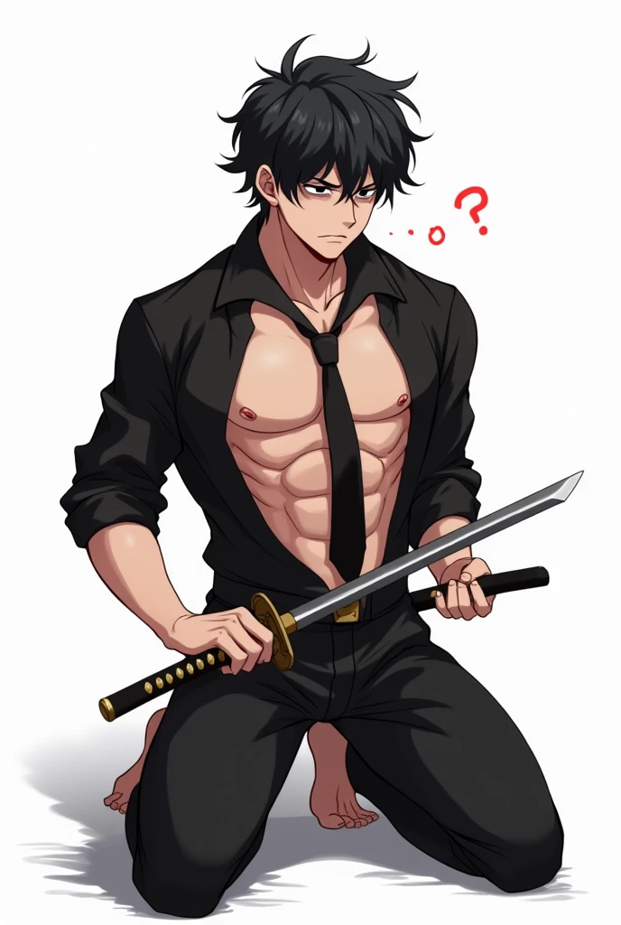 1boy、Handsome Men、Japanese male, 、Completely naked、Full nudity、erection、Huge penis、Highest quality、Realistic、beautiful、Sad look、 ((((Both arms were tied up with rope)))), ((((A very tight rope is crisscrossed over the chest)))),(((Body bound with tight rope)))、whole body、Surrounded by men and women in uniform、In front of the school gate、erection、完全Completely naked、On all fours、Prostration、His arms are tied over his head