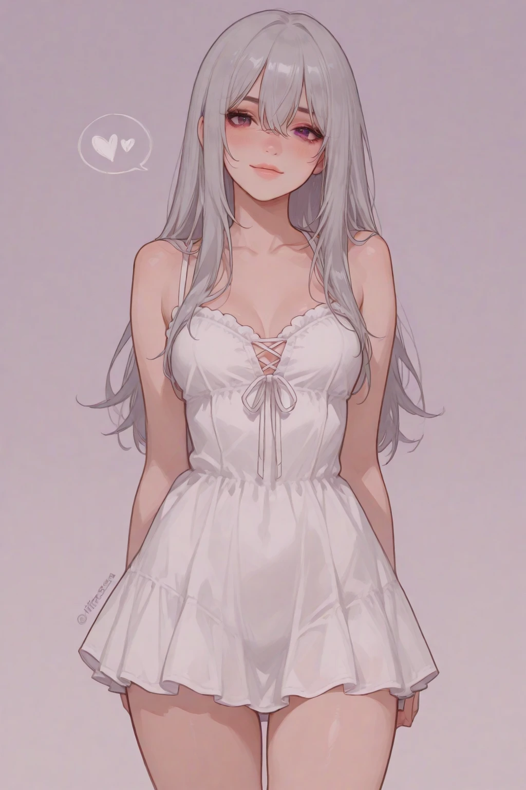((((beautiful long hair blond very young white princess toddler))) spanked in the woods, perfect face, ((micro deep v open very short sundress)), medieval, ((unclad)), (((she is abused, beaten))), ((She is bred by dragons))),(((labia view))), (((white pale skin)))