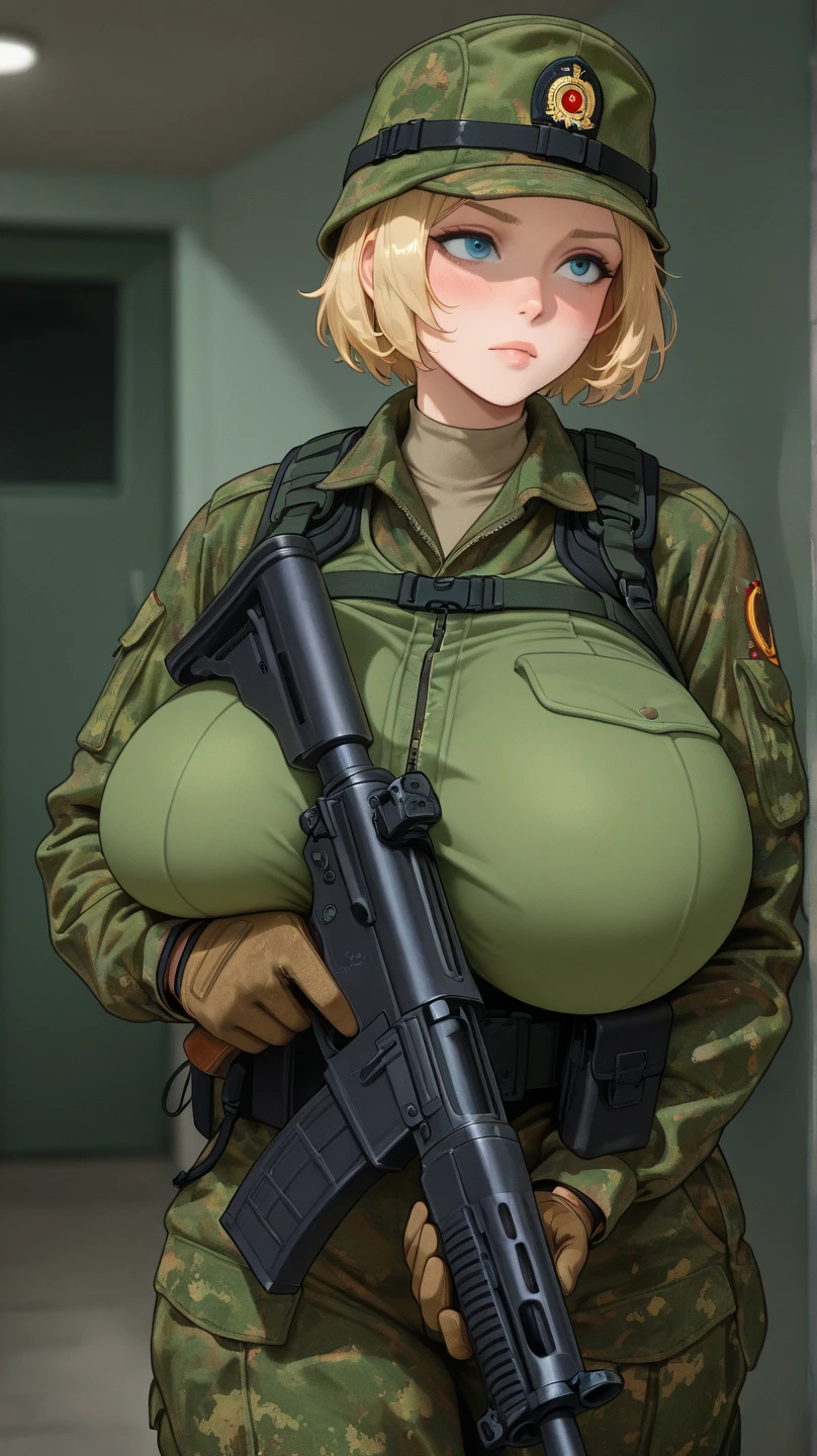 score_9, score_8_up, score_7_up, score_6_up, score_5_up, BREAK, 1girl, solo, looking down at viewer, huge breasts,  hellsing, freckles, sexy, low angle,, sex, anal sex, dark skinned male, cuckold, ntr, cuckold pov, cum, indoors, cum in pussy,  ahegao, happy sex, ikuchan 