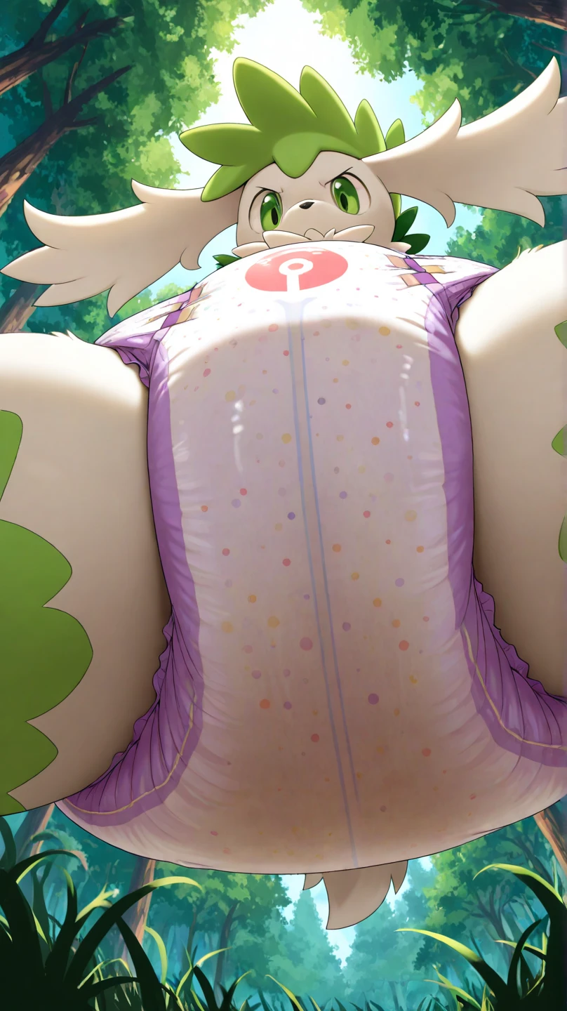 pink nipples、big breasts、Nintendo、Pokemon、((Thick white fluid on the chest))、black mask、green skin nipples big breasts Nintendo Pokemon ((Thick white fluid in the chest))、 flowing out of pants.,Very wide open mouth,shout out loud,spread your legs,thick white mucus flows out of the panties,,,,,,,,,,,,,,,,Insertion of a foreign object into the vagina visible through the T-back、Penis inserted into pussy