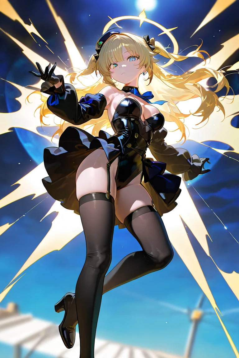 detailed illustration (side view),dynamic angle, ultra-detailed, illustration, clean line art, shading, anime, detailed eyes, detailed face, beautiful face, dramatic lighting, detailed illustration, dynamic angle, ultra-detailed, illustration, sensual face, gorgeous face, tired look on face, annoyed look on face, batting monsters, wining against monsters,
Magic Girl, woman in her late 30’s, milf, milf in a magic girl costume, pastel pink dress, thick, blue eyes, blonde hair, pear shaped body, big ass, perky but somewhat sagging breasts, magical sailor girl costume, clothes too small, magical effects, magical sparkling, wide hips, leotard, short skirt, thigh high socks, arm stockings, thunder thighs, bottom heavy body, covered in slime, fighting scary monster. Fighting with magic, fighting poses.