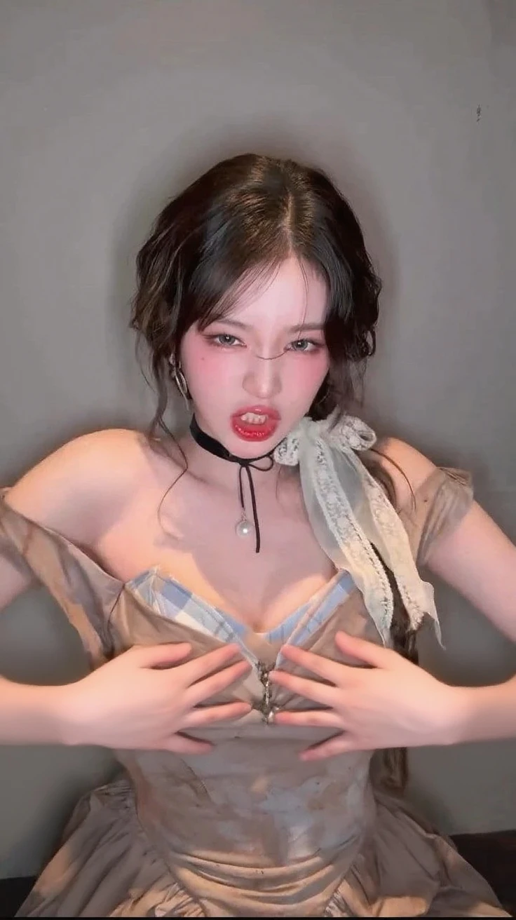hi-school girl、put out the tongue、ahegao、Sex slaves、confinement、covered in cum、pissing、Defecation、You're on stage、Penis insertion into