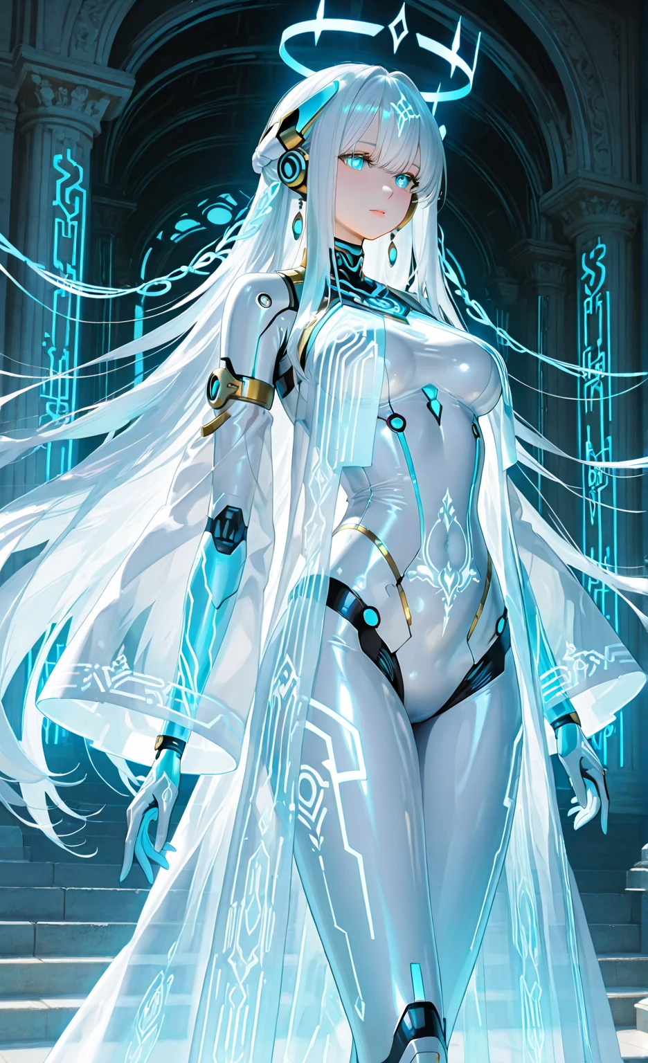((Best quality, 8k, Masterpiece :1.3)), 1girl, Pretty woman with emphasizing slender abs :1.3, (random hairstyles, Huge breasts :1.2), Casual outfit :1.2, Indoor, Ultra-detailed face, Detailed eyes, Double eyelid