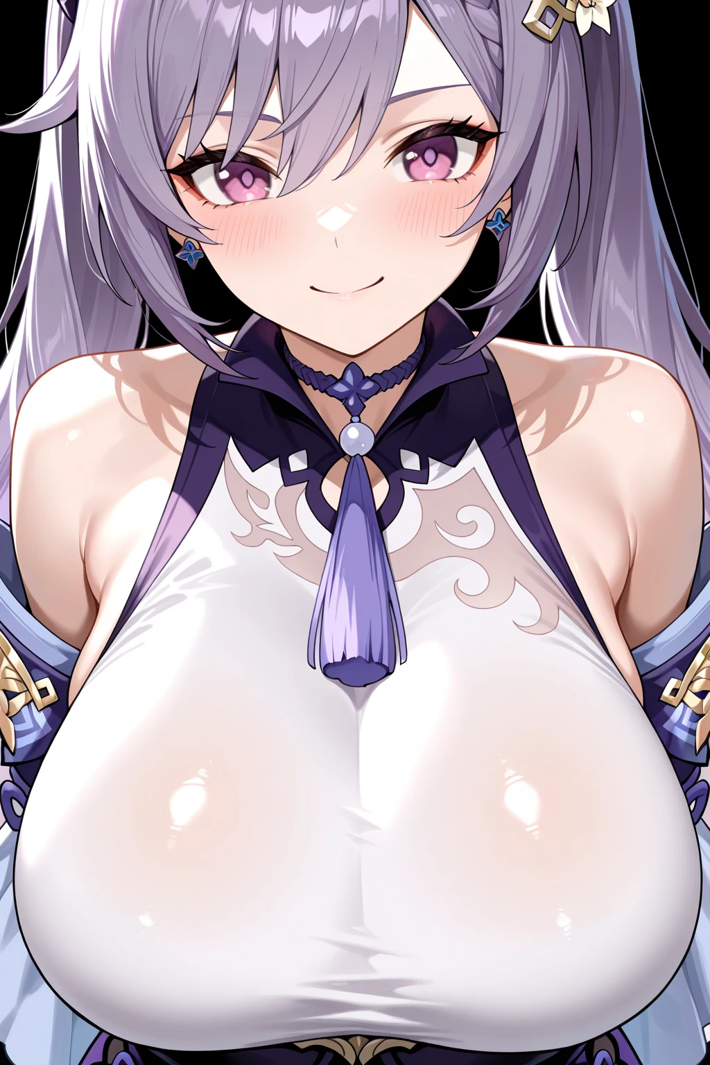 Very big boobs, Huge breasts, Super big breasts, Super big breasts, Super big breasts