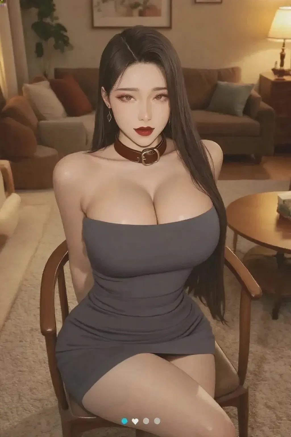 2girl, 2 girl, waist up, concept art, [shu qi:Funeral Director:1], grabbing vagina, masturbating touching her breast naked her vagina no panties, Ruff, Anklet, Makeup, loop lighting, 80mm, official art, unity 8k wallpaper, ultra detailed, aesthetic, masterpiece, best quality, photorealistic, vibrant