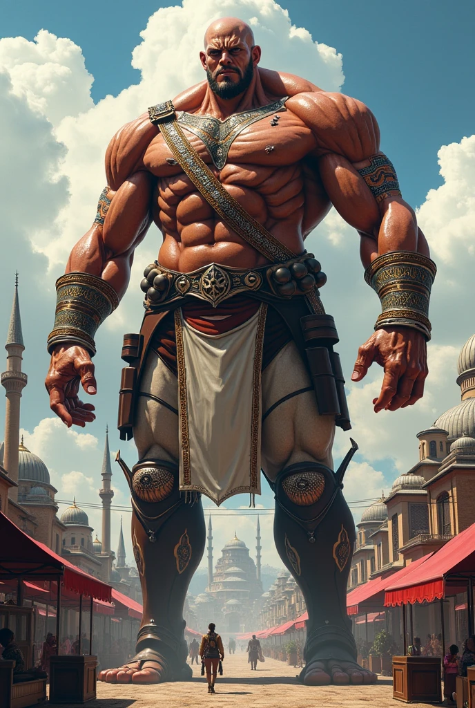 by lindong, lucusold, lanxus, a man with huge muscle,muscle god, furry (green) ghost dragon wearing ((white hooded cloak)) , ((muscular, eightpack)),((horrible ghost)), smirking,look at audience, thick, lowres,sexy,nsfw,giant and muscular,v-shape body,tall and big,golden ratio figure,long and thick leg, danbooru and artstation,furaffinity,X.com, heavy detailed, insanely inflated hips,strong upper body,strong lower body,proportionally arms, commission for high res, detailed but rough, semirealistic:1.3,detail face and eyes,detailed hands,realistic hands,realistic face,clear and live eyes,have realistic eyeballs,by echin,by hun,by taver009,by   kusunagi