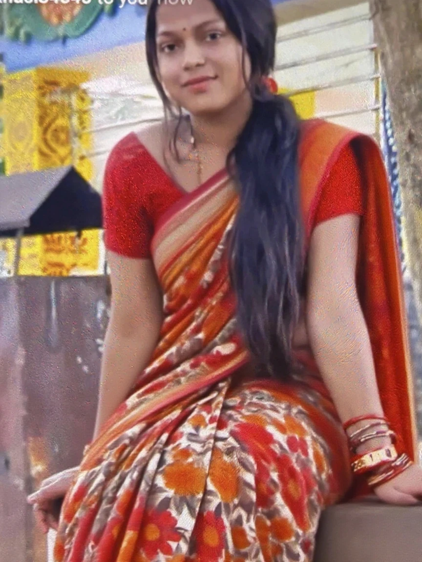  watery big eyes, loving pupils, long hair, master works, best picture quality,super high resolution, higher quality, beautiful girl, female, heart-shaped hair ornament, 8k resolution, hot girl, student, beautiful pupil, blush, dusk, oasis, magic ring, volumetric light, cinematic light, natural light. Waterfall background, fashion long skirt, not exposed, full body photo
Snow Moon Law Moon Girl Light Shoulders, Solo, Crystal Clear Water Splash Perfect Reflection, Eyebrow Pattern, Beautiful Black Eyes, Floating Water Splash, Black Water Droplet, Beautiful Glow, Best Quality, Illustration, Masterpiece, Best Production, Best Quality, Highly Detailed, Extremely Detailed CG, Lighting, Cute, Tyndall Effect, Burning Splash Wrapped, Light Shoulders, Depth of Field, Black Water, Super Moe, Shining, Beautiful
The, delicate facial features, cute, black water particle special effects, dreamy, floating
Black glowing particles, burning hair, necklace
((Masterpiece)), ((Highest Quality)), exquisite CG, blue-purple tone, sweet Beautiful and lovely,(NSFW),(Full Body),(cute face:1.5),(huge breasts:1.2),high-heels,big hips, medium thighs,Random Dresses,breasts slightly exposed,cleavage of the breast,lipgloss,Lace,
