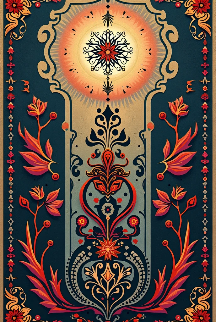 a yatcht  with a black outline  and easier blank background. for coloring pages