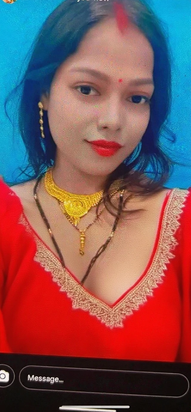 Fucking from behind putting dick inside pussy, Cum tribute Tamil boy to tamil girl More cumshot, Holding dick giving hand job to tamil boy standing nude beside Tamil girl, Big sexy hips, Black bindhi on forehead middle++ Tamil girl nude , traditional and nude contemporary chic, Handjob blowjob cumshot all over body, perfect big hips sexy pose photo realistic nude perfect nude anatomy perfect nude Tamil girl elegant look beautiful body structure, long thick beautiful hair style++ beautiful hair accessories flower strings well organised south indian style, 16 k resolution sharpen quality, refine anatomy girl standing nude ,more cumshot all over body , Better Bodies perfect , perfect long hard nipples, perfect round tight , cumshot all over body++ perfect bindi on forehead middle++ 1girl, cum on body, excessive cum