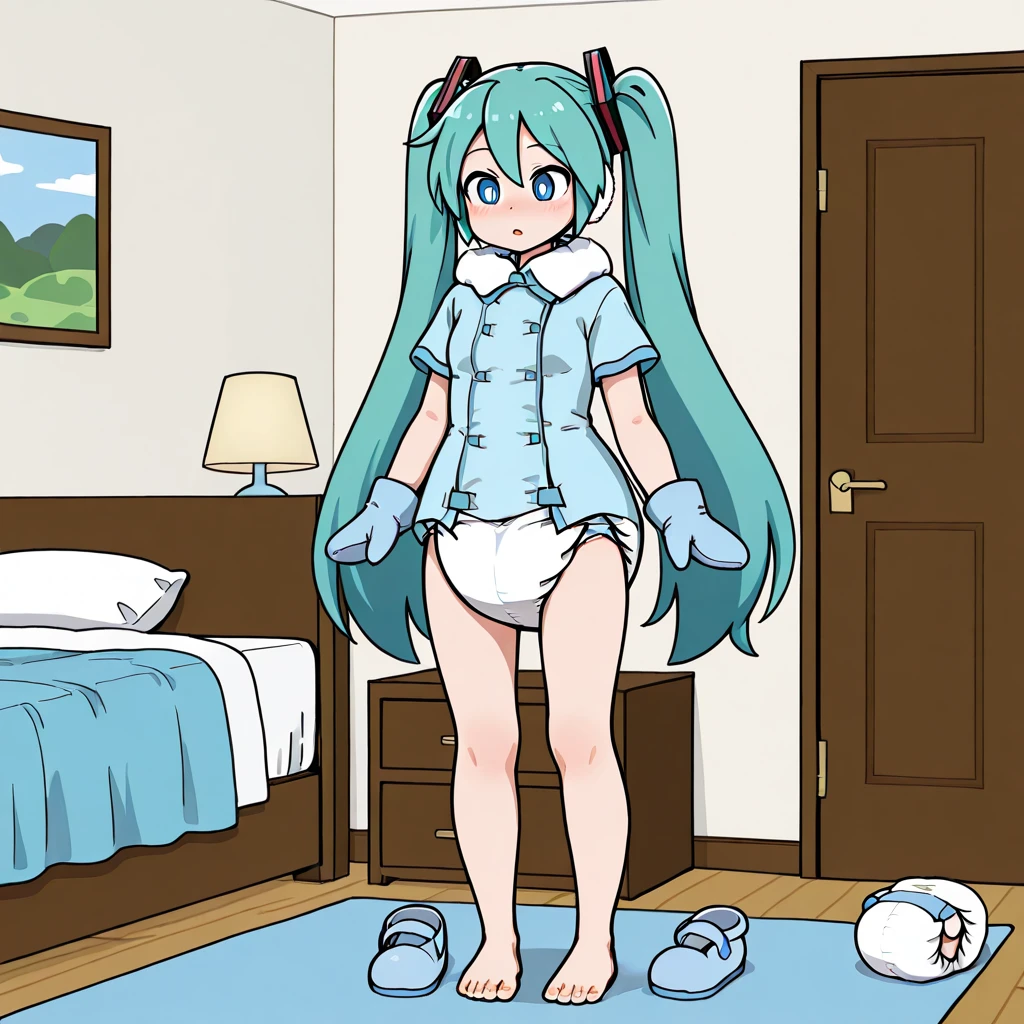Furry girl, young, dog, cute hair, long ponytail, two tone hair, blonde hair, stars hairpin, red eyes, small breasts, detailed body fur, small pink jacket, open clothes, white frilly bikini, white frilly mini skirt, masterpiece, looking at you, two tone body fur, turquoise body fur, clear turquoise body fur, clear turquoise feets, clear turquoise hands, detailed face, big eyebrows, detailed eyes, detailed body, detailed hands, glistering body, shiny body, gorgeous body, skinny, :3, floppy dog ears, full body, feets whit three toes, gorgeous body, lying down, beach towel,
