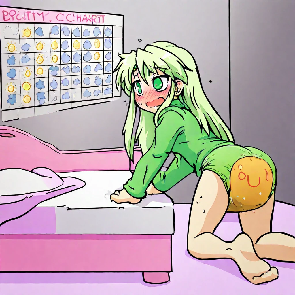 tatsumaki, one-punch man,,((ahegao)),((Nude)),((loli)),((Pedo)),((Young Girl)),((Kindergarteners)),((Young Girl)),girl,((Hyottoko blowjob)), ((Vacuum Fellatio)),((Spread pussy)),black long hair, anal, man, penis, grab hip, anal sex, vagina, legs up, hold knees, bottomless, close eyes, troubled eyebrows, {best quality}, {very aesthetic}, {ultra-detailed}, {best illustration}, nsfw, orgasm, bed room,((infant))