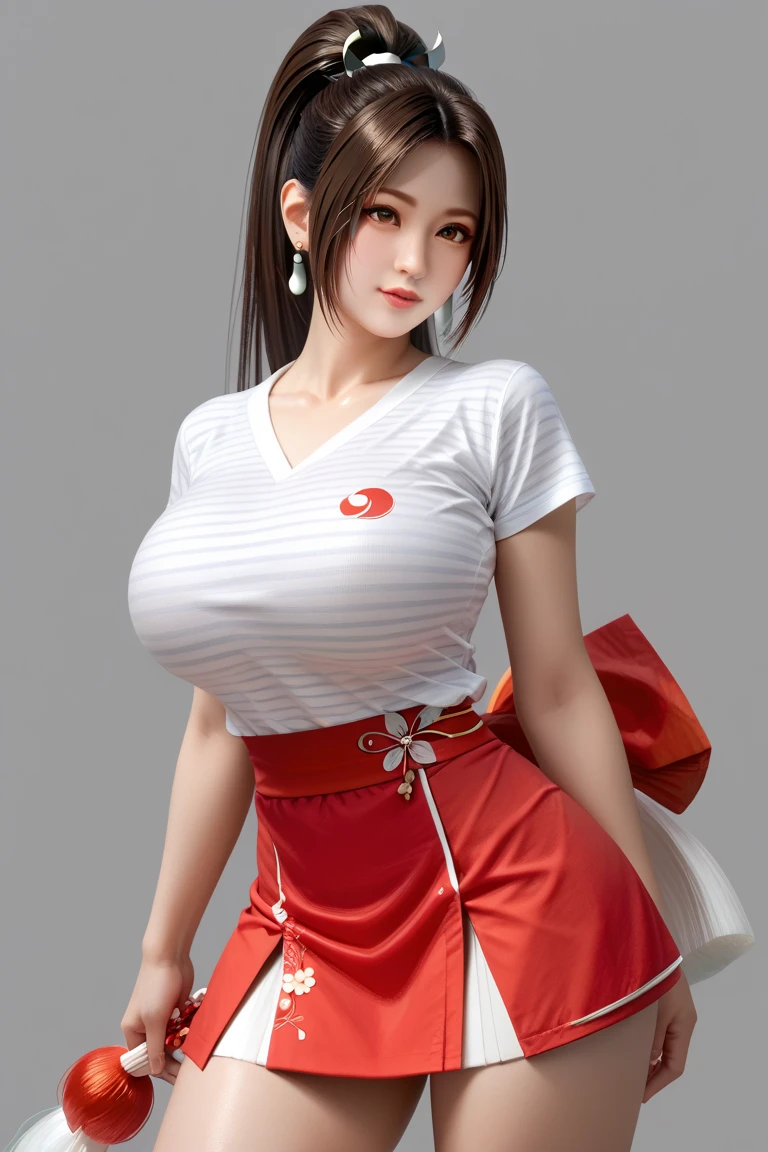 (tmasterpiece), (Best quality at best), (A high resolution), (Beautiful eyes and face), (perfect women figure), realist, Glowing and radiant skin, Extremely detailed eyes and face, (highdetailskin:1.2), (beautidful eyes:1.2), SFW, (Huge cleavage:1 4,),
1 busty girl, only, navel, upper legs, Eternal, arms greeting audience, The gap between the thighs, (), They're smiling, close your mouth, Open lips, looking at viewert, kasumi , perspired, drops of sweat, pullover, wet, Elongated, long whitr hair, Loose hair, is a perfect face, cosmetics, perfect eyes, tmasterpiece, Open lips, The face is red, Glowing and radiant skin, drunk face, demonic smile, Drenched, super huge breasts,比基尼,beverage,fruit,moon,stocks,orange juice,fruit,drinks,White nurse uniform,White nurse cap,
