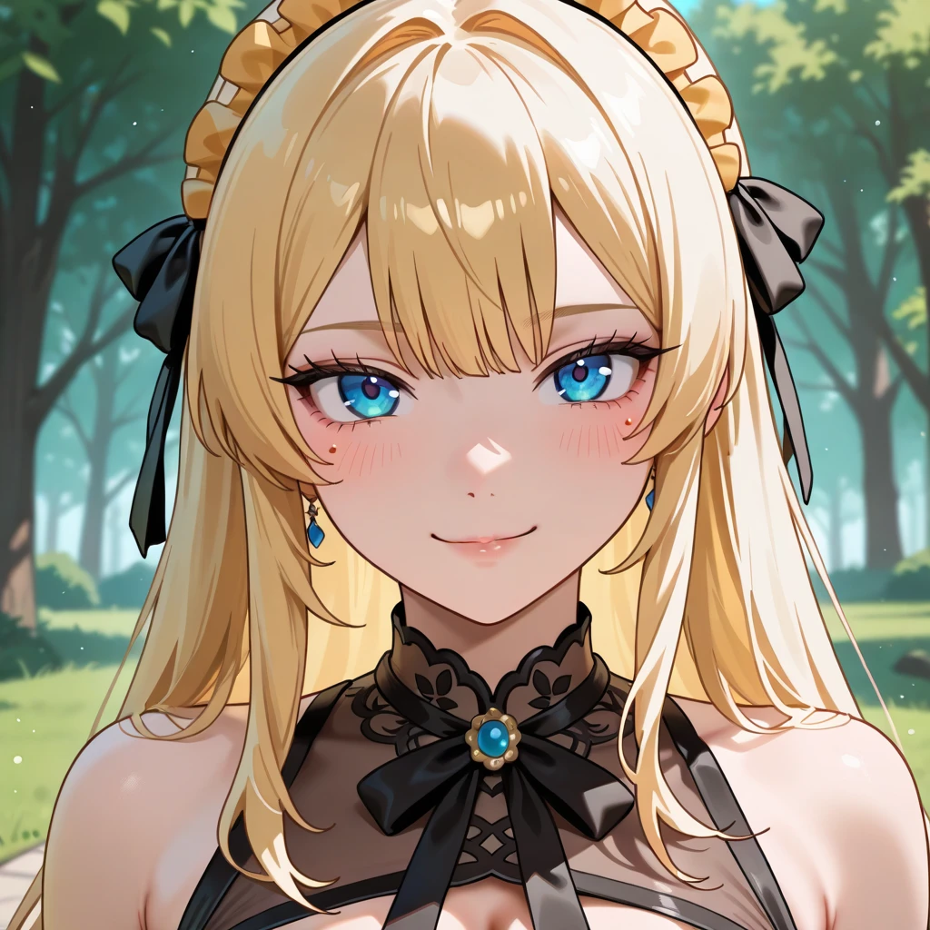 asia_argento, blonde hair, green eyes,
BREAK (shoulder armor:1.2:1.2),
BREAK looking at viewer, depth of field, looking at the audience, a little smile ,
BREAK ball gown, in the garden of trees, wedding decorations,
BREAK ((top quality, 8k, masterpiece: 1.3, ultra hd, high quality, best quality, high definition, realism)), sharp focus: 1.5, Beautiful woman with Slim body, (perfect hands, perfect anatomy),