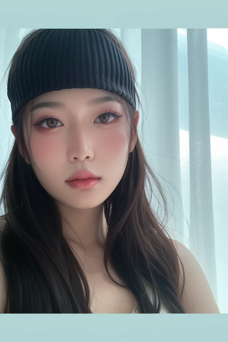 Jennie Kim