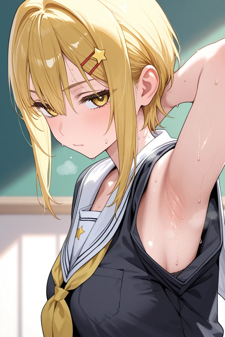 Anime screenshots,, 1girl,alone, Wavy black hair, Wavy short hair, Wavy Hair, Wavy Hairstyle, Iris,small chest,Underarm,wet Underarm, showing wet Underarm, Let down your messy hair, messy Wavy Hair, Wavy and disheveled hair,Side bust, 衣服をTake off, showing , girl , chest, cute body, getting, Sexy Outfits, パンティーをTake off, Remove your bra, Sexy pose, sexy body, body , cute body, Revealing clothing, very Sexy Outfits, Revealing clothing, Revealing the Good, Underarm Close to the audience, Underarm very close, Close to the audience, Close to the camera, Camel Toe,girl、Primary school students、smallchest、blonde、Twin tails、全naked、soaked through、My abs are ripped、Biceps、Ahegao、Facial、Squirting、Pussy、Dildo、put in、、naked、No clothes、Muscular、(masterpiece, highest quality:1.2), 1girl, alone,Are standing_Split, whole body, Sexy Appearance, girl、Primary school students、big Breasts、blonde、Twin tails、全naked、Soaking wet、Ahegao、Ecstasy face、Squirting、Pussy、Dildo、Insert、、naked、I'm not wearing anything、logic質、thin、、small、美しいchest、11字Abdominal logics、Cowgirl Sex、Back logics、penis、Insert、High resolution、Fine skin、、cute、young顔、logic質、Nipples、big 、Soaking wet、take off your clothes、Take off、 Fully visible、Abdominal logicsバキバキ、Thick thighs、大きなHamstrings、14 years old、美girl、Beautiful woman、Brown Skin、Low length、美しいchest、big 、young girl、Nipplesビンビン中出し、sperm、logic質、上腕二頭logic、Abdominal logics、Hamstringss、Short sleeve shirt、Bluish black skirt、Short skirt、Silver Hair、Long Bob、Shoulder length、School Playground、blue sky、Beautiful sun、顔はyoung、girl、because、上腕二頭logic、Hamstrings、it is'It'small、delicate、thin、logic質、Abdominal logics、Brown Skin、Dark Skin、Sunburn、logicのある太もも、logic質な太もも、logic質なふくらはぎ、enjoy、young girl、chestを見せて、NipplesがAre standing、take off your clothes、、young、young girl、thick thighuscularな太もも、Pussy、Not wearing pants、Abdominal logics、Brown Skin、Dark Skin、Sunburn、blush、Ahegao、Face of the future、saliva、Sticking out tongue、Long Tongue、Frowning、Pussyを触る、Pussyを広げる、Reaching out、Spread your legs、Dildo、logic質、Thick thigh muscles、 Fully visible、Nipplesビンビン、Soaking wet、logic、Bodybuilding、logic質、Thick thigh muscles、太い上腕二頭logic、ムキムキな上腕二頭logic,highest quality,masterpiece,High resolution,1girl,(girl trembling with sexual climax:1.5),Voice of the Heart,(Torogao:1.2),(orgasm:1.3),saliva,tears,Crying face,,10 years old,Sex from behind,On the stomach,Prone bones,madoka kaname,Big Breasts