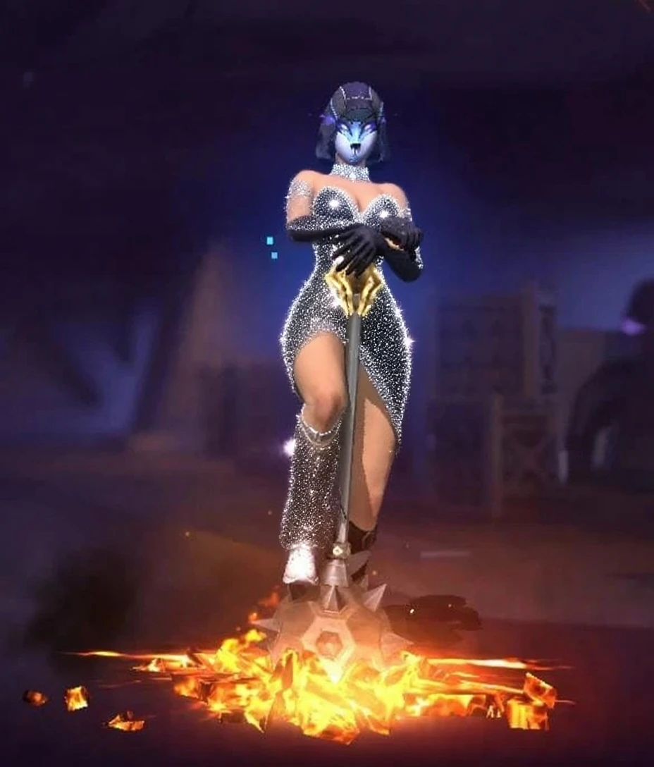 (full-body photo/looking at viewer:2), (Kawaii/Woman:1.5), (extremely gigantic breasts:1.5), (wearing a black thong bikini with gold parts:1.3), (inside a dark cave full of bats on the ceiling being lit by candles:1.5), (she has short blue hair with thick braids:1.3), (she has light green eyes+cat ears:1.3),  (open mouth+tongue out+spit falling from the breasts:1.5), (body/head/floss bikini:1.3), Mortal Kombat, Horror, Vampire, Masterpiece, high resolution, high quality, textured skin, grimace, Eye-Level Shot, Anime, Realism, Hyperrealism, film grain, 16k, 16k, UHD, masterpiece, anatomically correct, best quality, high details