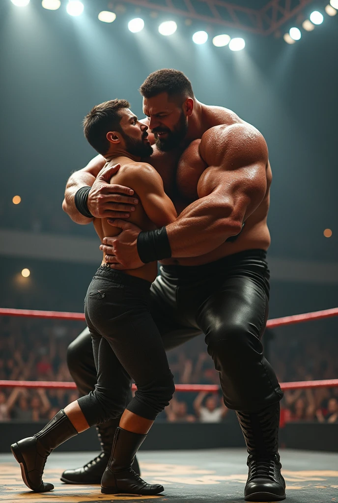 🤼🤼🤼🤼🤼