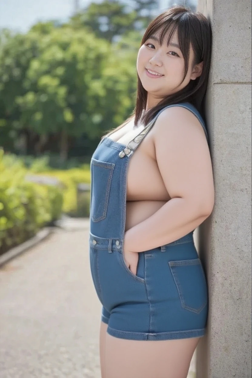 gigantic breasts, NSFW, wide hips, huge nipple, in heat, Black hair, woman’s , 10 years old and 10 years old , {dwarf}, ojousama, toddler body, {young girls}, girls, female primary school student, naked and naked , standing position, pubic hair, roli, {2 people}, twins,