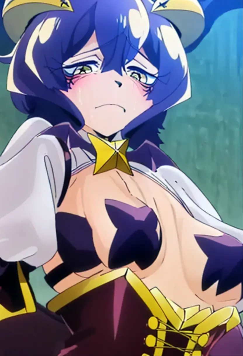 NSFW,masterpiece,Highest quality,High resolution,Super detailed,Sinon\(Sword Art Online\),Bare shoulders,Removable sleeves,Hand guard,leotard,Cape,Frilled mini skirt,gem, hair ornaments, Hair Clip,Thigh straps,Iron Collar,Embarrassed,Expecting face,(Lust),(Estrus),(Ahegao),Smirking face,blush,(tears),Fantasy,inn,bedroom,(Middle-aged men),(Having rough sex),Insert,Creampie,,forcibly,(rape),Lying down,Spread your legs,(aphrodisiac),From above,(Squirting),(Trembling),Bukkake
