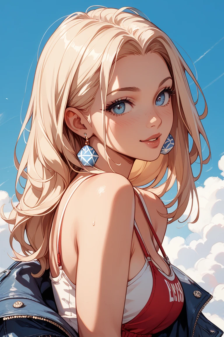 Retro Collage Revolution！Explode art that breaks common sense with magazine clippings and vintage materials