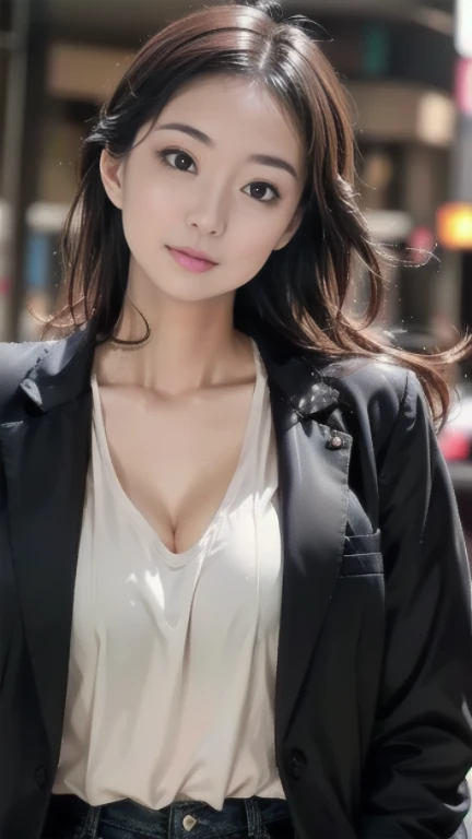 Porn magazine cover、Super popular stripper、Ahegao、joy、Breakthrough orgasm、Dripping wet pussy、Dripping wet pussy、nude、Wet pussy with supermodel proportions,Squirting.,乳首Squirting.Nipple Splash,(8k, RAW Photos, 最high quality, masterpiece: 1.2), (Realistic, photoRealistic: 1.37), 1 Woman in a suit standing on the sidewalk, Cityscape, Day, Sunny Morning, Professional Lighting, Photon Mapping, Radio City, Brazilian women, Torn, shirt, Woman in a suit, Silk Suit, masterpiece, 最high quality, high quality, High resolution, Big Breasts, ((Face close-up)),My erogenous zones were toyed with....、Intense caressing of erogenous zones with aphrodisiac lotion、Massaged Breasts Orgasm、