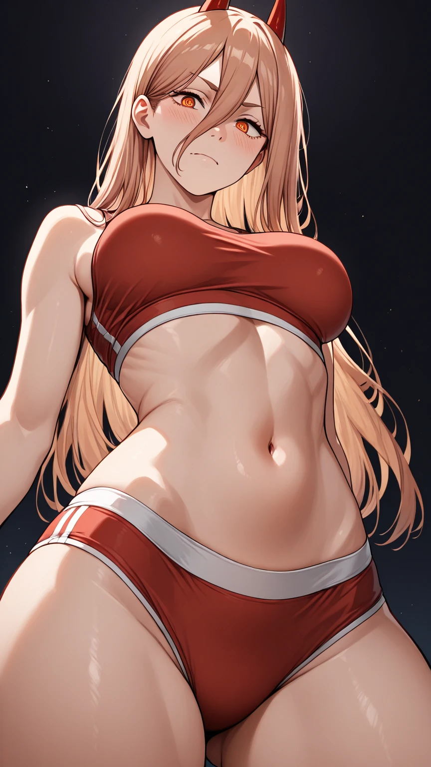(masterpiece, highest quality:1.2), 1 girl, alone,Are standing_Split,
long hair,Bunny Girl