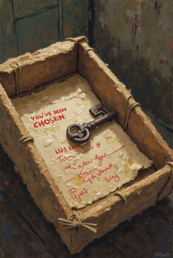 ((1girl)), adult, ((long hair)), ((hair bun with white ornaments on left side of head)), long face, tall, tall head, long head, tall face, thin eyebrows, eyelashes, teal eyes, thin nose, straight nose, lips, medium , , cute , (), fully , , , completely , completely , fully , embarassed, tight , ((pubic hair)), solo, ((on bed)), akaneze