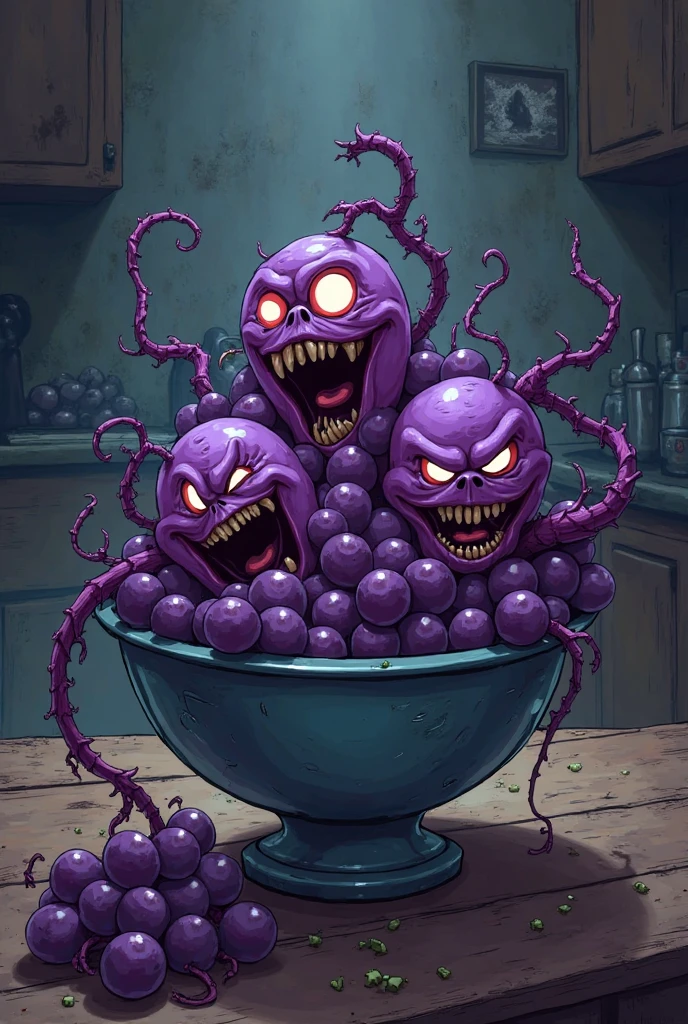 nsfw, (High resolution, best quality, masterpiece, high detailed),
(((pumpkin Head))), (man with pumpkin head), (musclegut:1.1), Male, (human body), (dark skin:1.8), glowing eyes, (Big penis, Large penis:1.2),
((((Sweaty)))), ((angry)), ((blush)), (Tentacles bondage, tentacles sex, tentacles rape, Tentacle:1.7)
((((He's wearing a suit)))),
night, ((Cemetery at night)), (halloween), (solo), ((lying)),
(cum, bukkake, , autobukkake, cum everywhere, excessive cum, cum on body, cum on chest, cum on face, cum drip, creampie, cum on balls, cum on penis,:1.4)